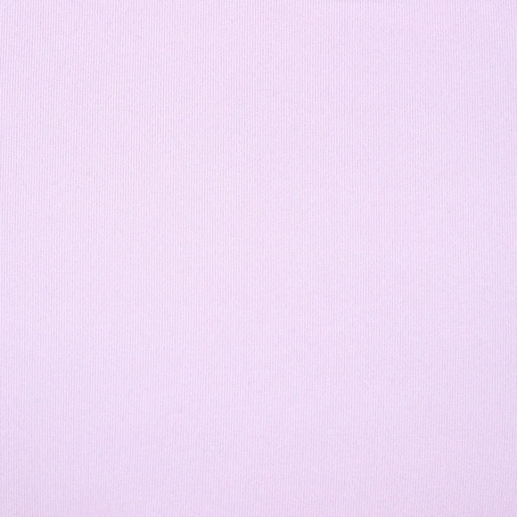 NWT Skims Fits Everybody High Neck Bodysuit Limited Edition Lily Purple Size 3X - Picture 5 of 6